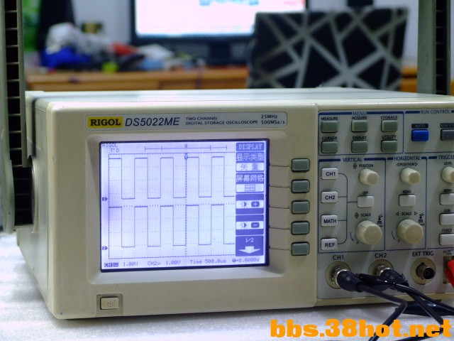 DSCF7884.JPG