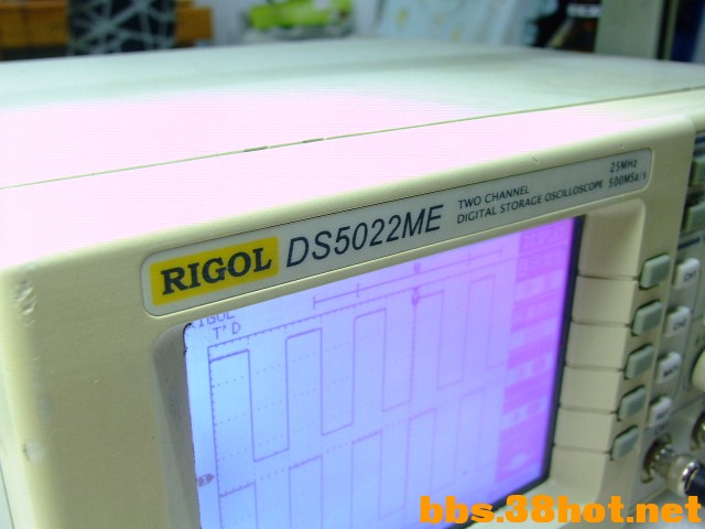 DSCF7886.JPG
