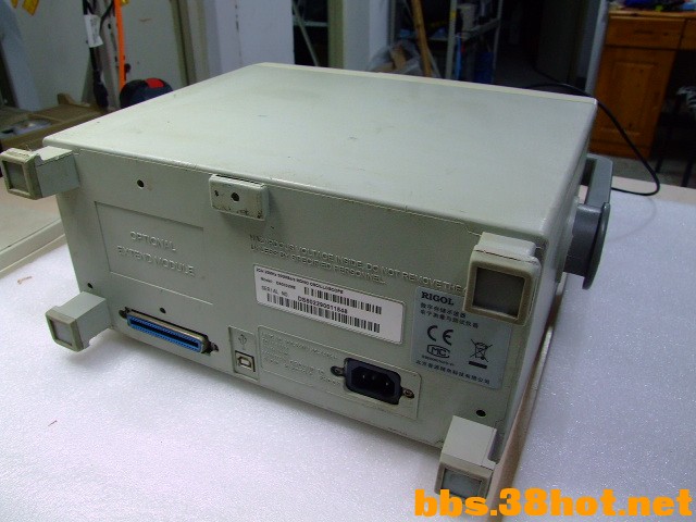 DSCF7892.JPG