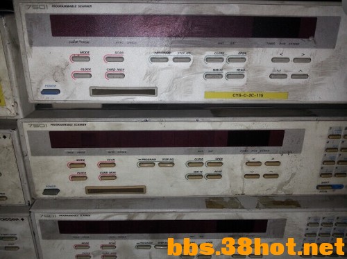 154959l7cqc541u167qlq1.jpg.thumb.jpg