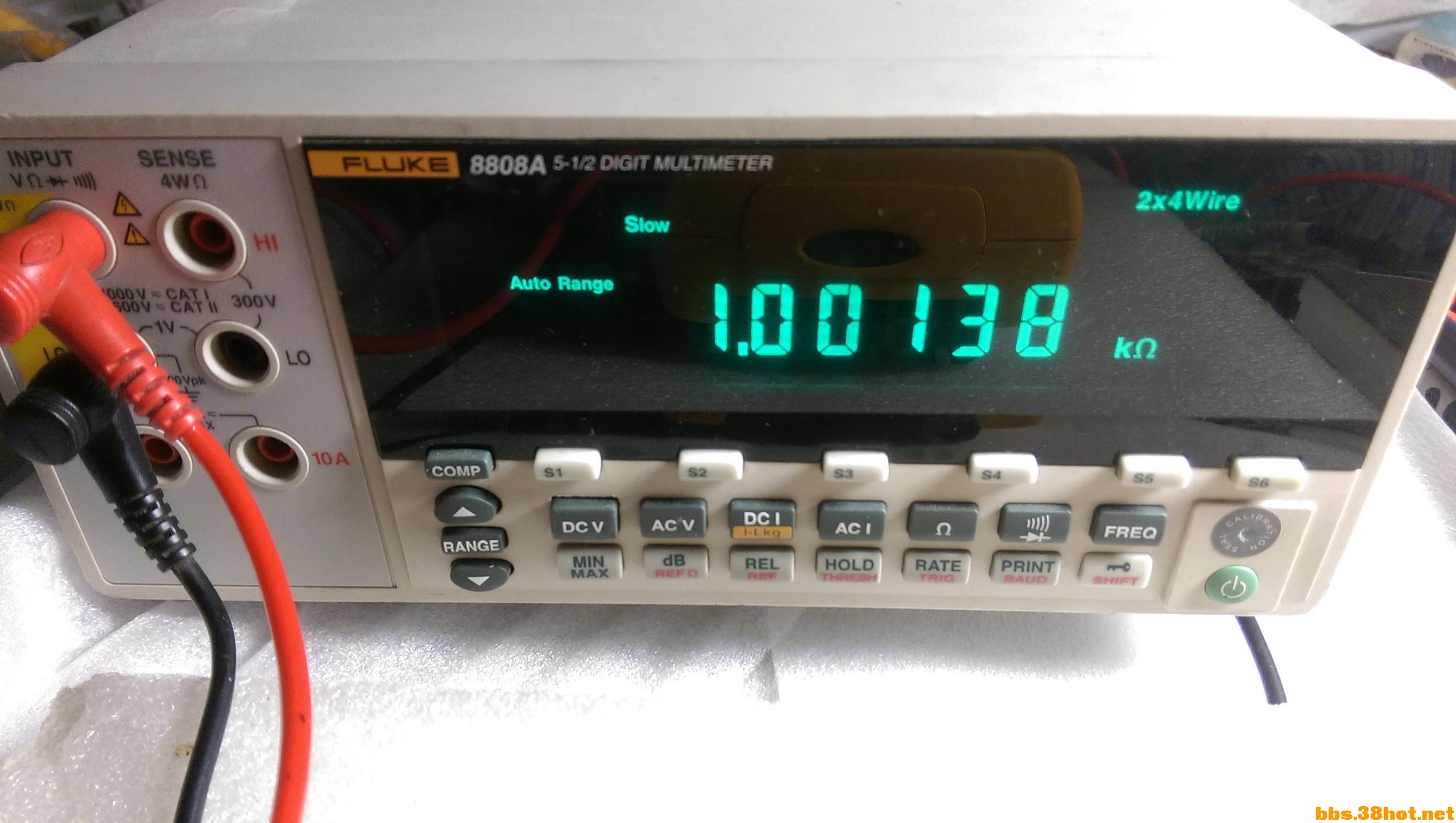1KIMAG0594.JPG
