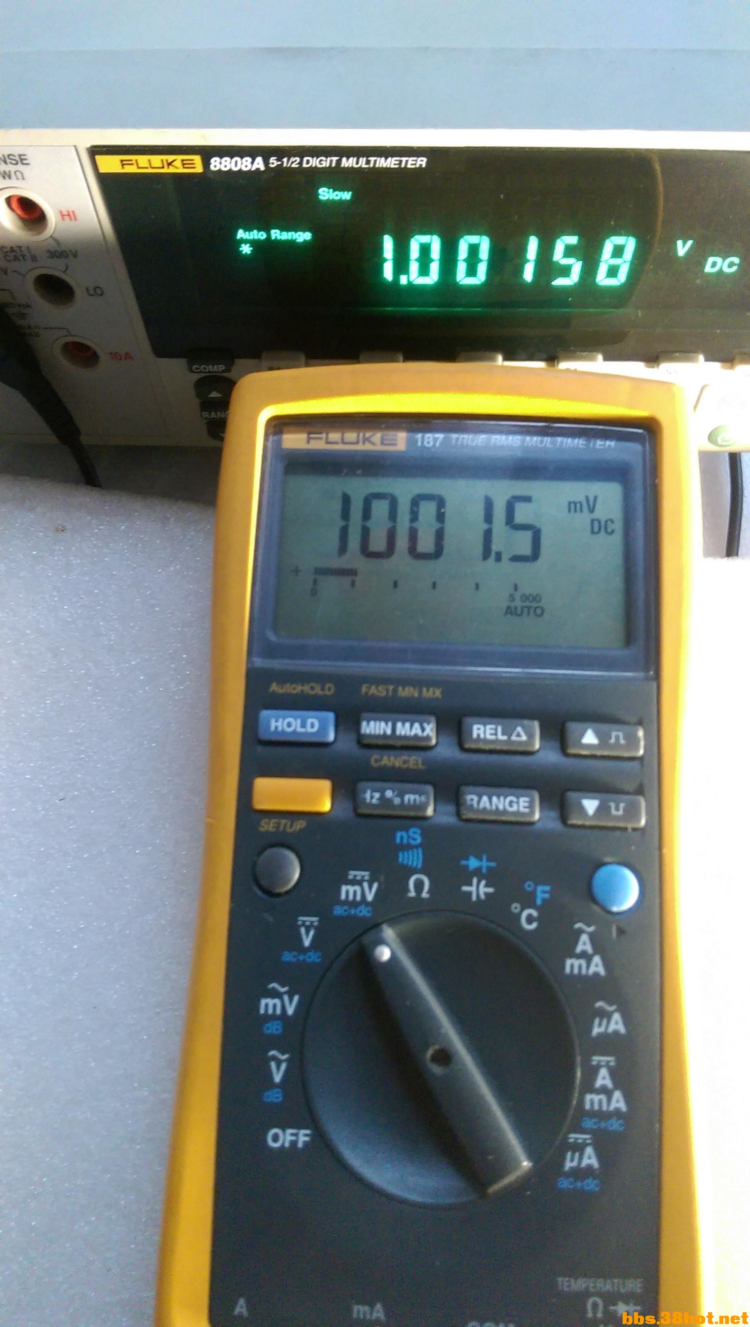 1VIMAG0559.JPG