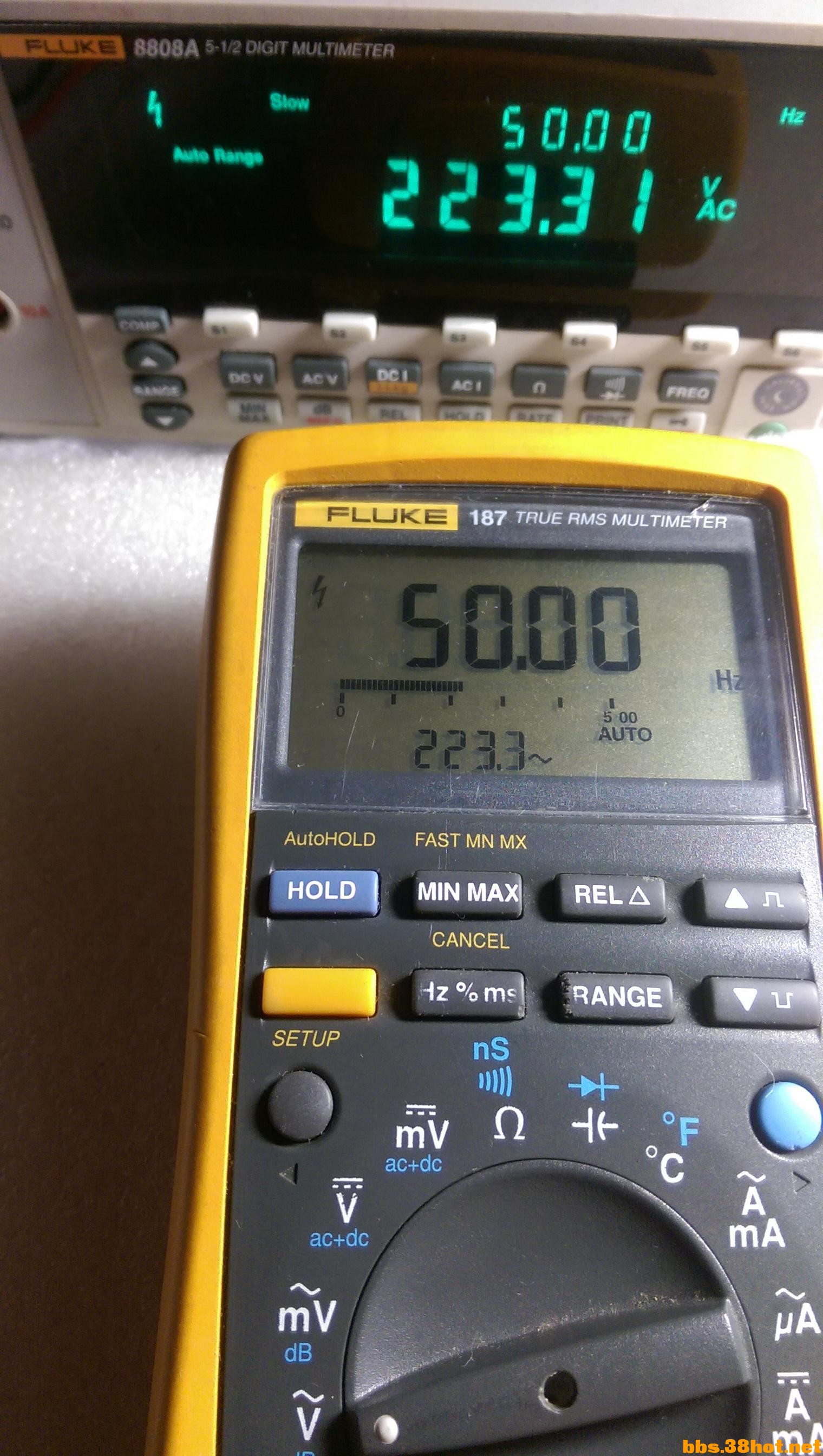 220IMAG0612.jpg