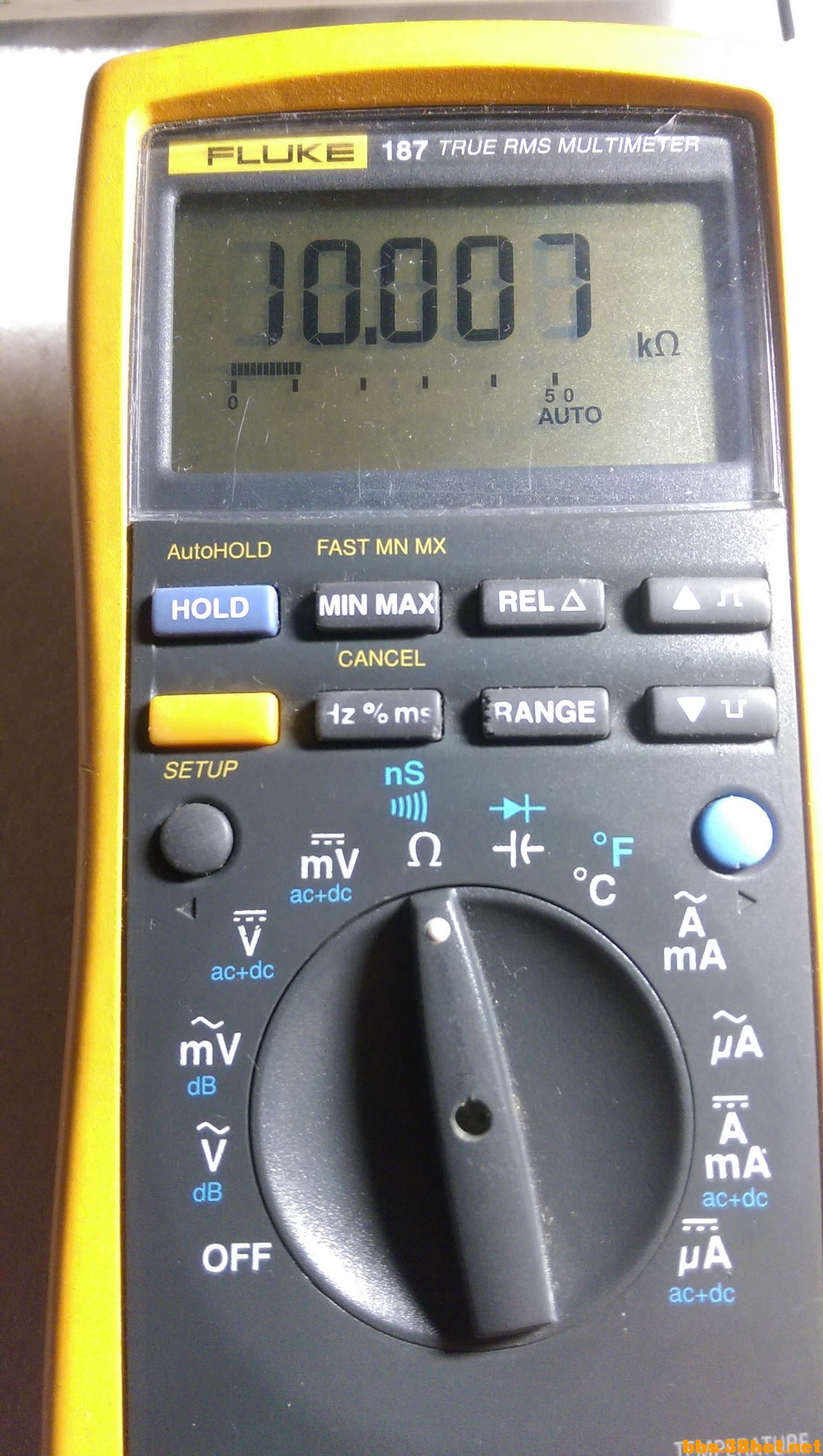 10KIMAG0578.JPG