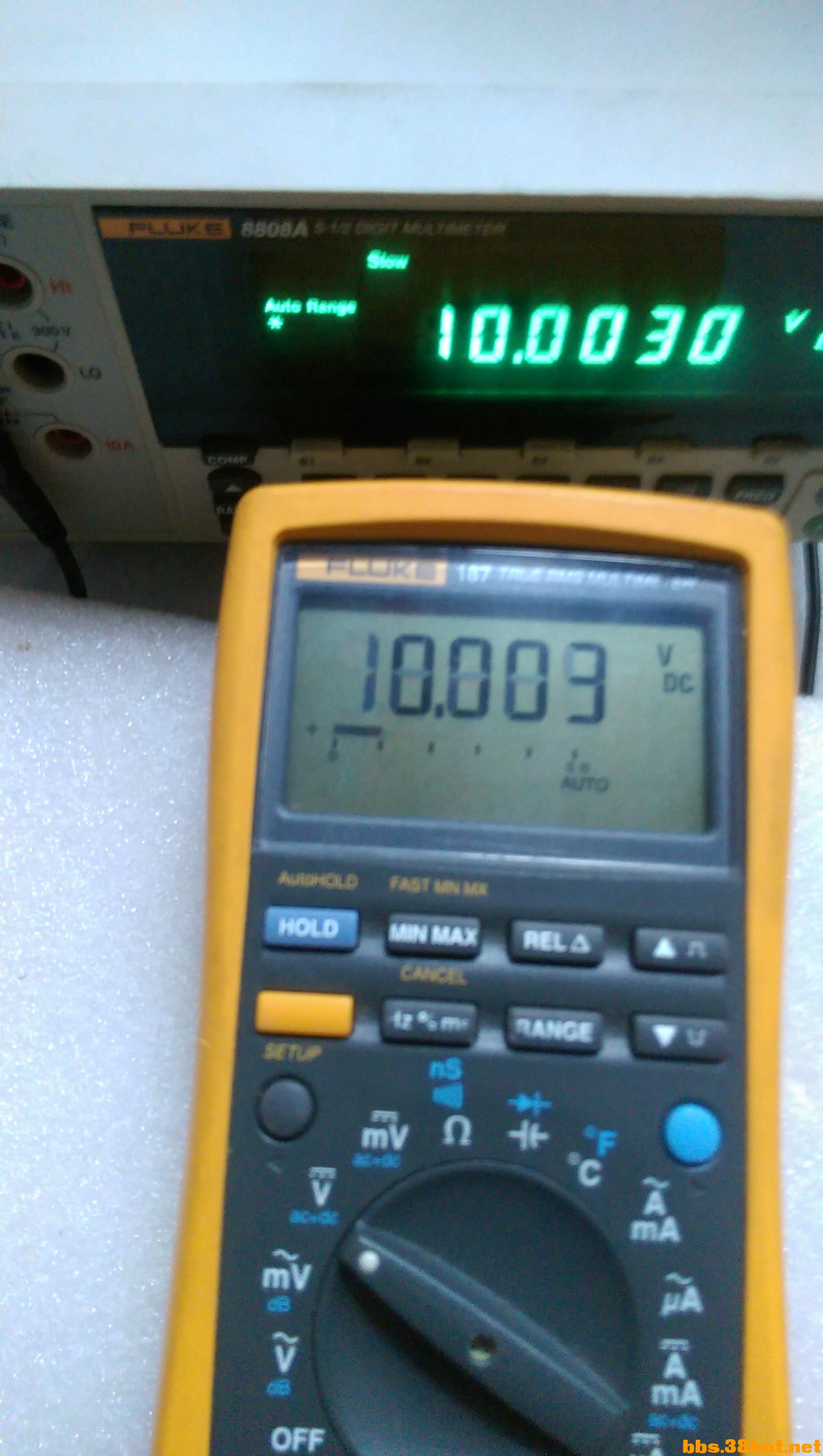 10VIMAG0548.JPG