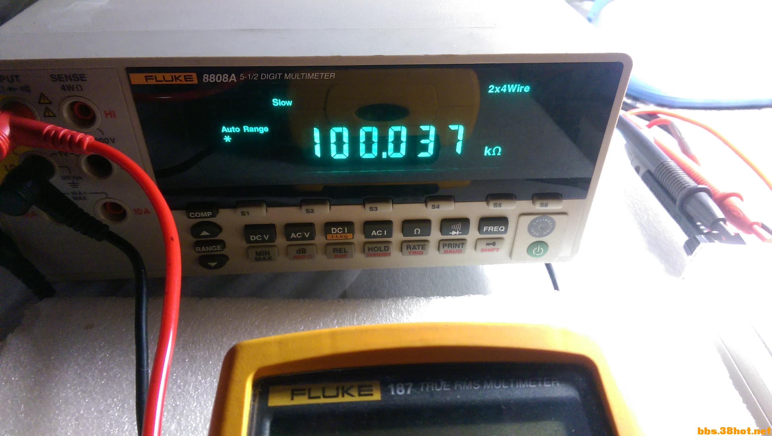 100K