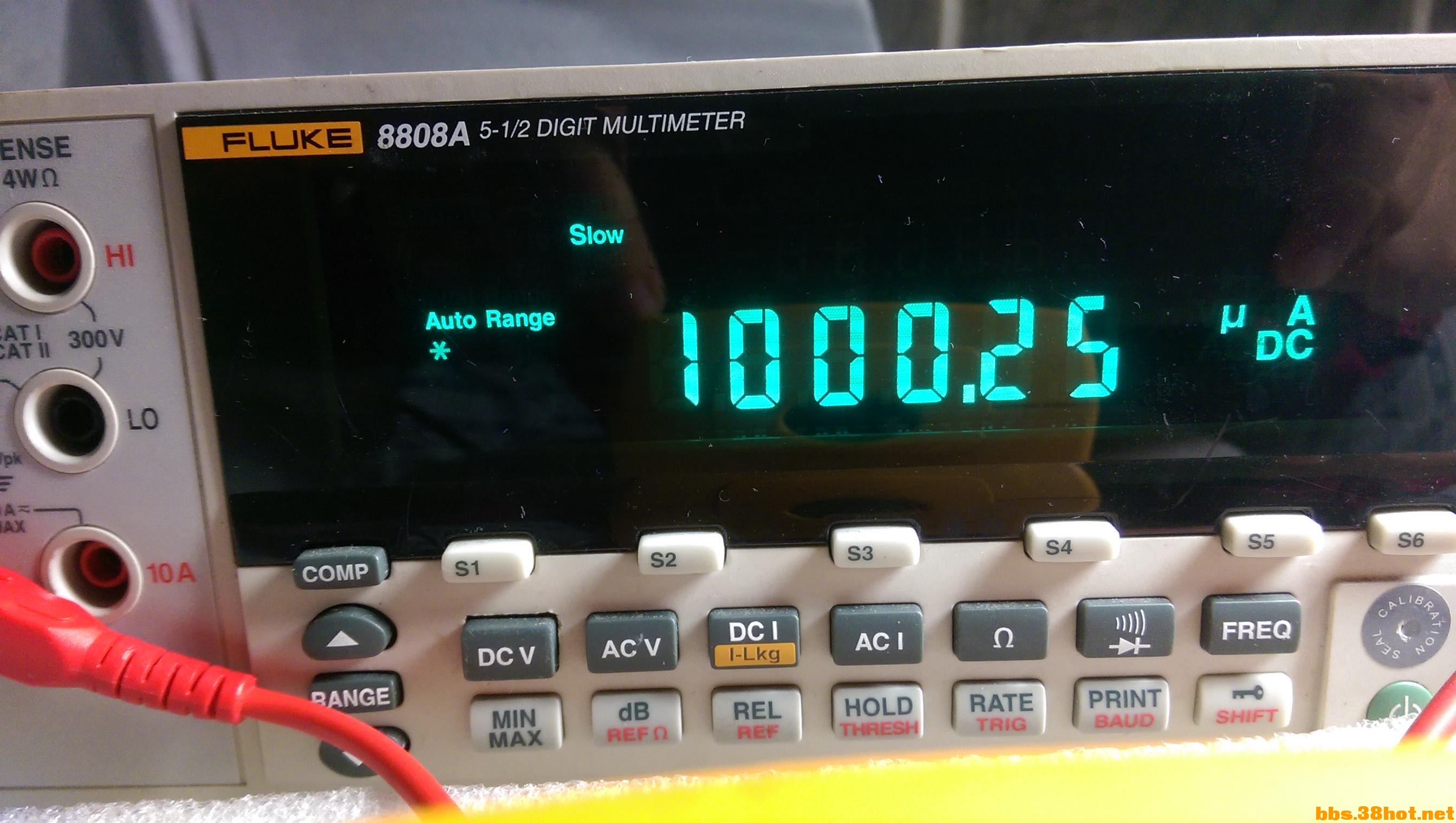 1000IMAG0647.JPG