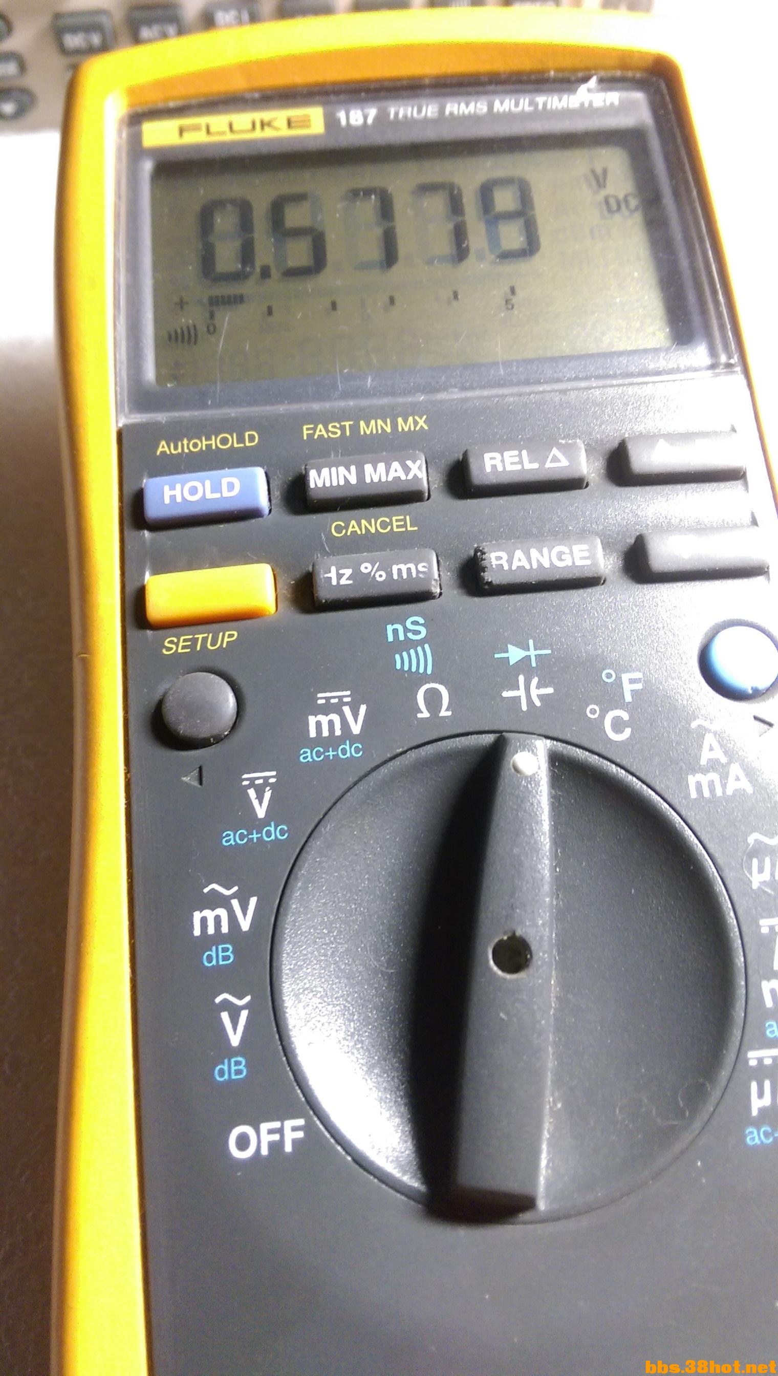 IMAG0668.jpg