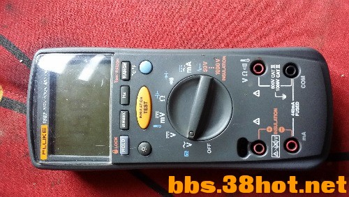 20161102_143606.jpg