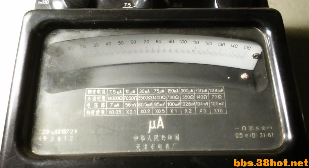 ģ ΢ C29 02=.JPG