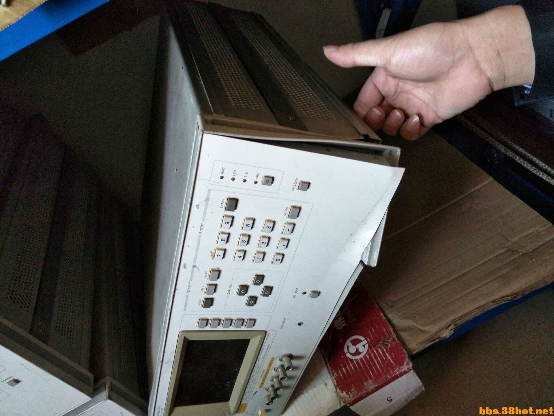 4BCFB5FAD411417E52BF6240EEA06AFD.jpg