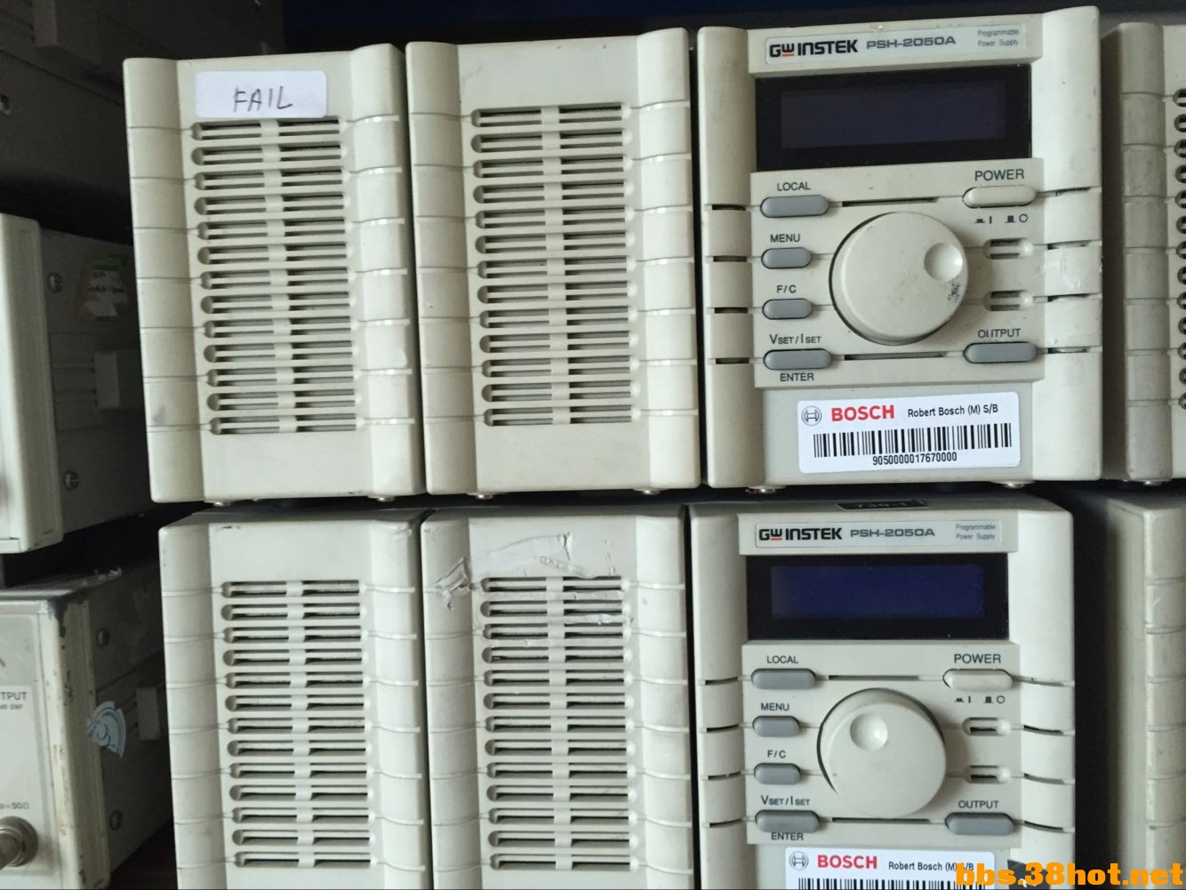 068A26D5BE1F014C720DAA91C3532B32.png