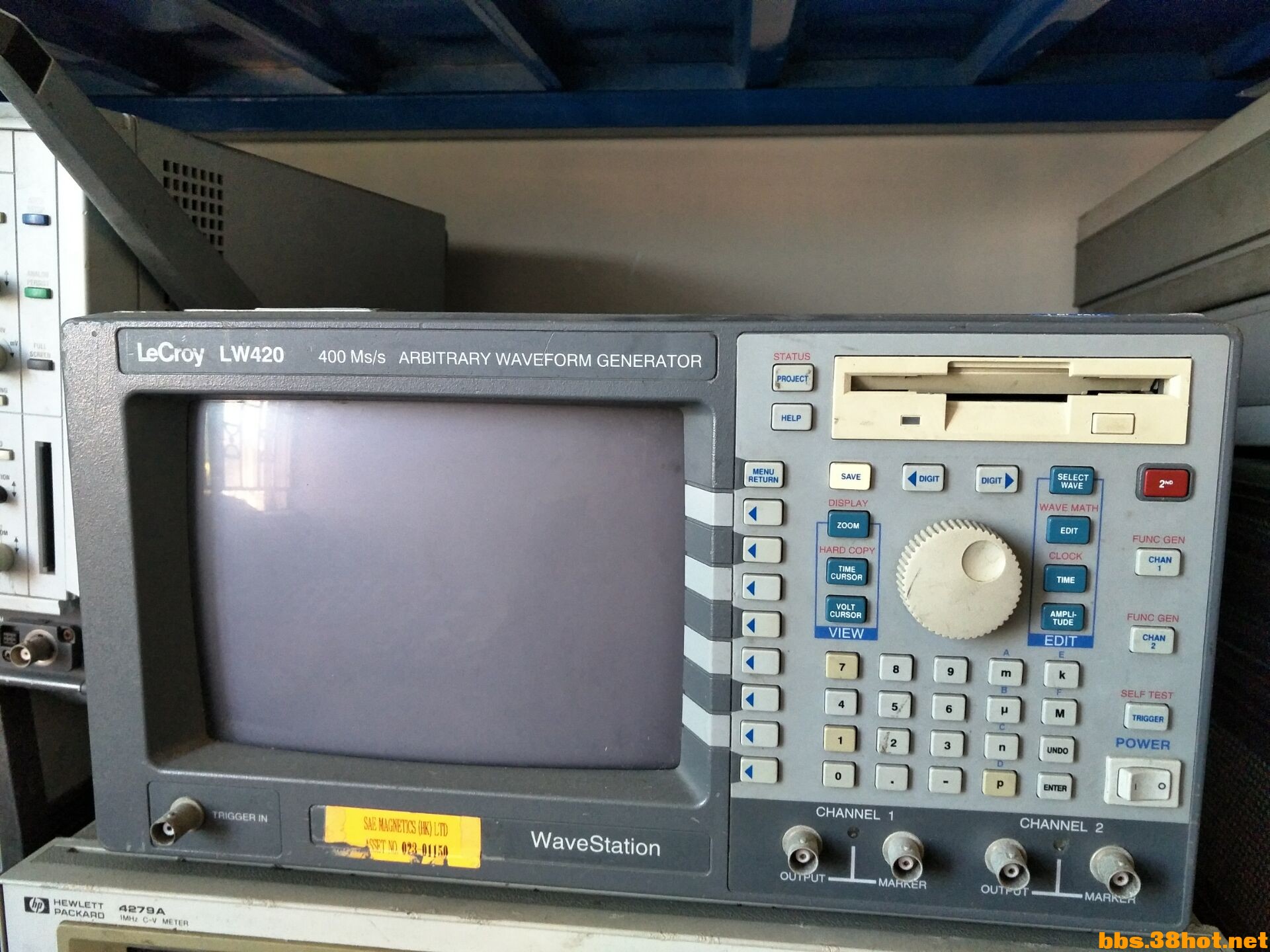 325E3F73A58519CAFBED37DD61177465.jpg