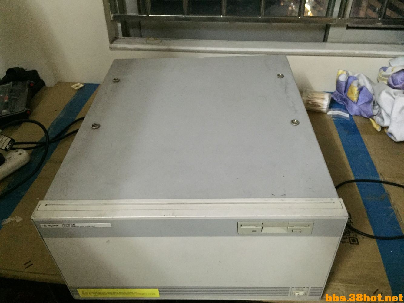 EA64897C41602D093D41220192AE50D6.png