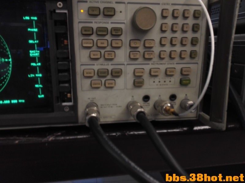 14b.jpg