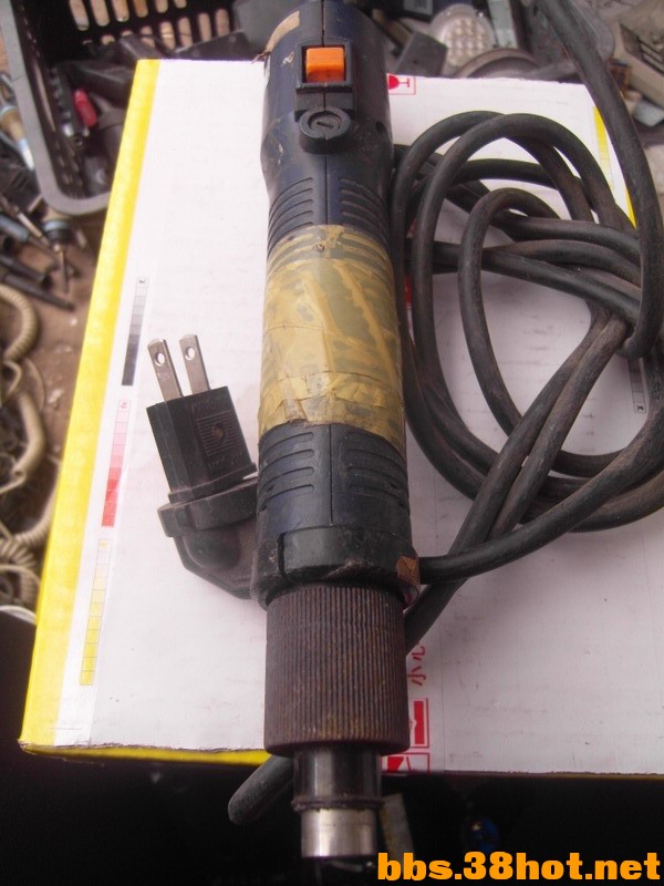 SDC12157.jpg