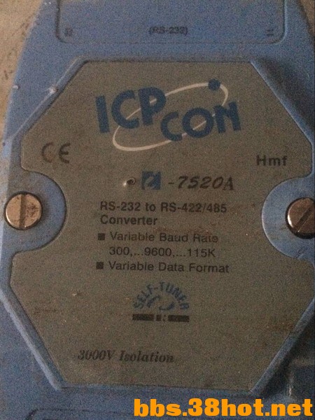 975A{3M)A1HO8Q{M]`[]UUQ.jpg