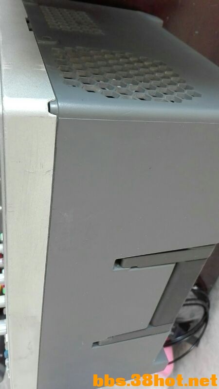 UC_Photo_216.jpg