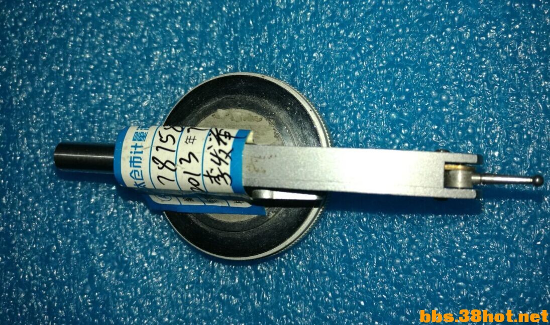 QQͼƬ20161104172855.jpg