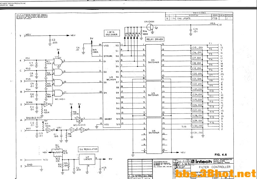 intech ·ͼ1.jpg