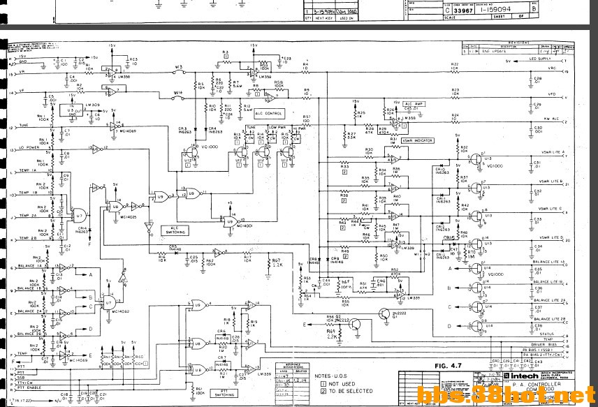 intech·ͼ2.jpg