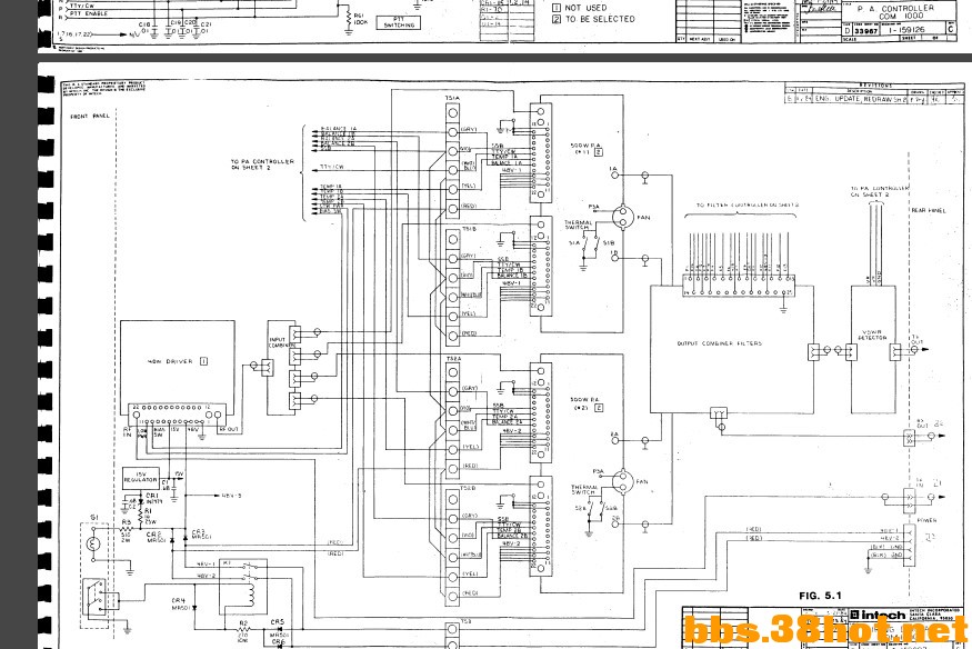 intech·ͼ3.jpg