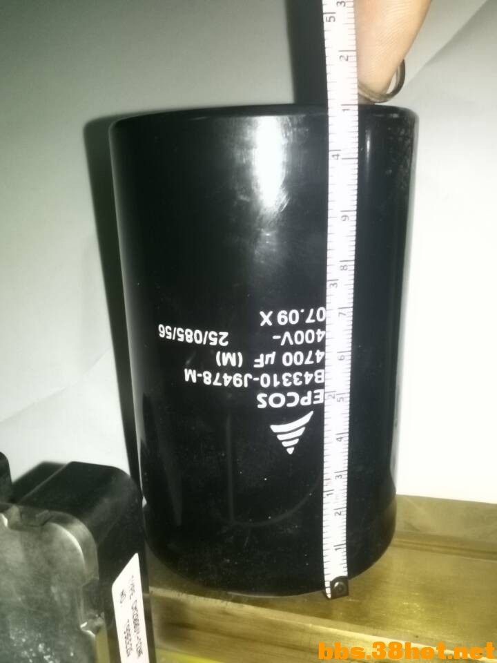 QQͼƬ20161104003722.jpg