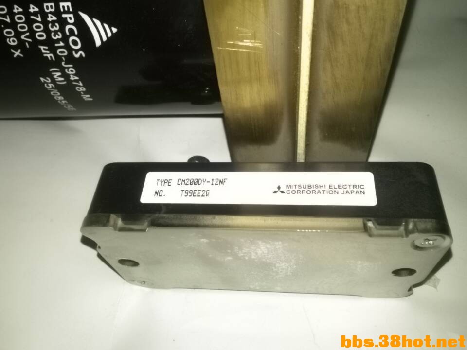 QQͼƬ20161104003744.jpg