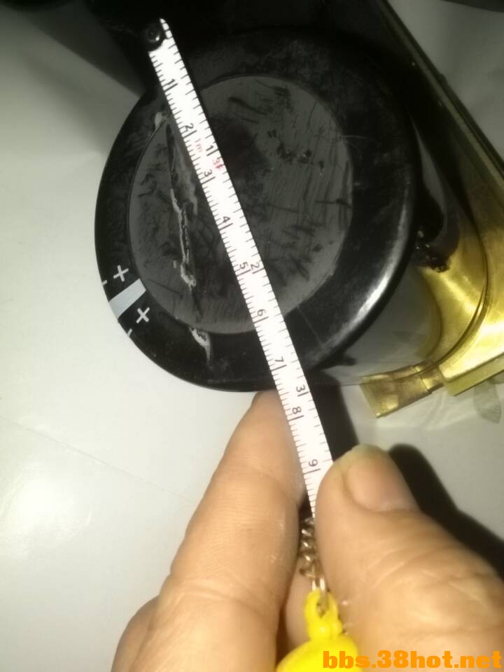 QQͼƬ20161104003813.jpg