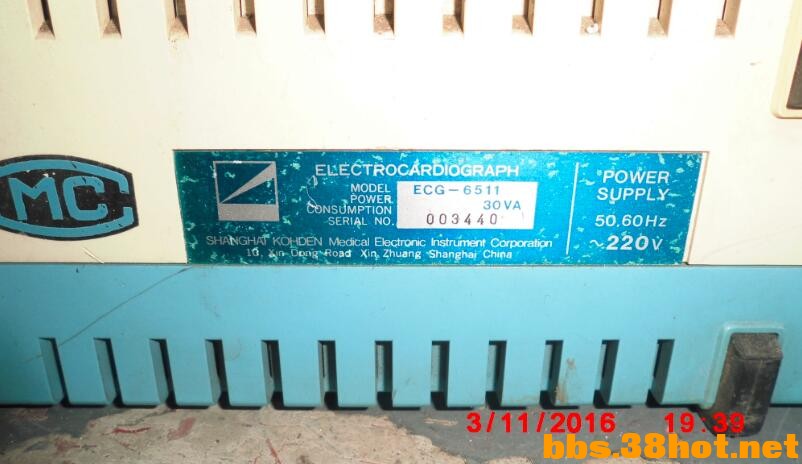 QQͼ20161104150919.jpg
