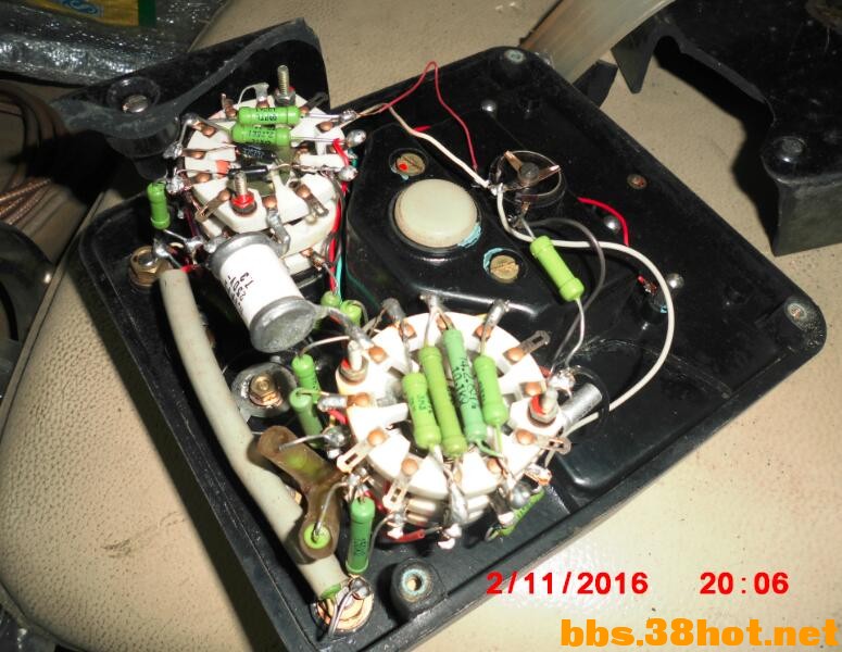 QQͼ20161103154203.jpg