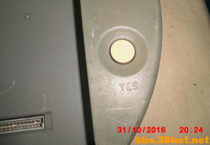 QQͼ20161101172754.jpg
