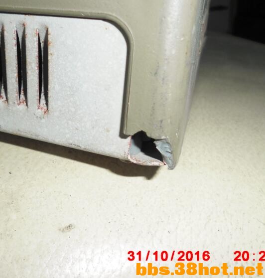 QQͼ20161101172815.jpg