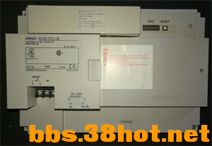 NT620S-ST211-EK.png