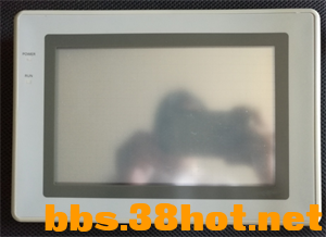 NT620S-ST211-EK-1.png