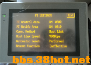 NT620S-ST211-EK-3.png