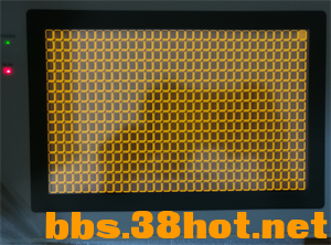 NT620S-ST211-EK-2.png