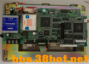 NT620S-ST211-EK-5.png