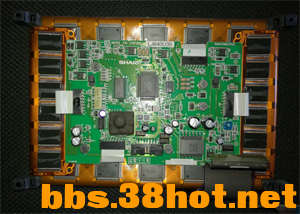 NT620S-ST211-EK-6.png