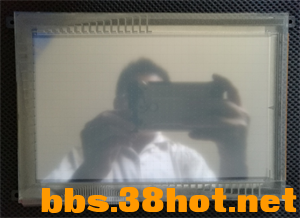 NT620S-ST211-EK-8.png