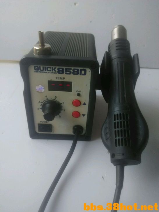 TB2iJ9BaJAvbeFjSspbXXbcOFXa_!!0-fleamarket.jpg_728x728.jpg