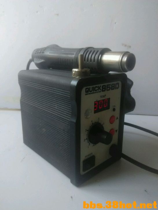 TB2ZrMNb2SM.eBjSZFNXXbgYpXa_!!0-fleamarket.jpg_728x728.jpg