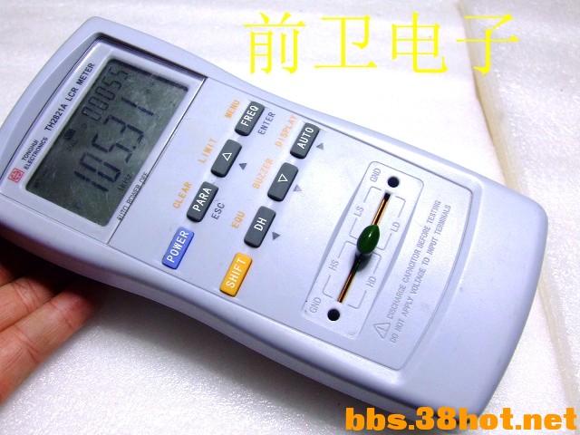 DSCF7893.JPG