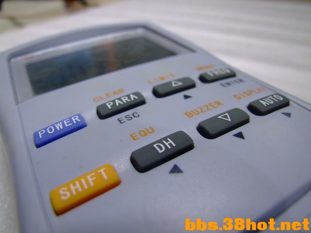 DSCF7894.JPG