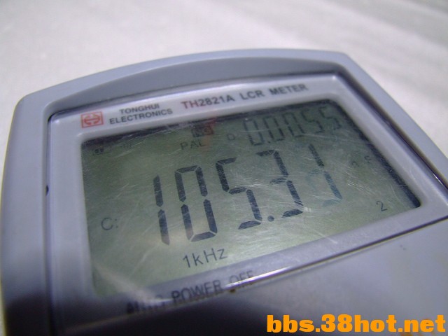 DSCF7895.JPG