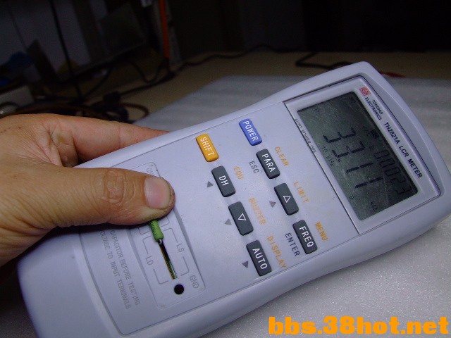 DSCF7902.JPG