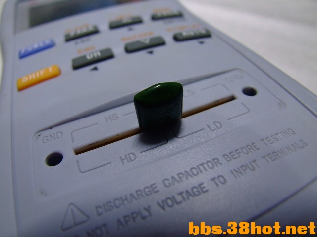 DSCF7896.JPG