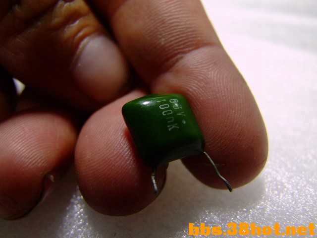 DSCF7898.JPG