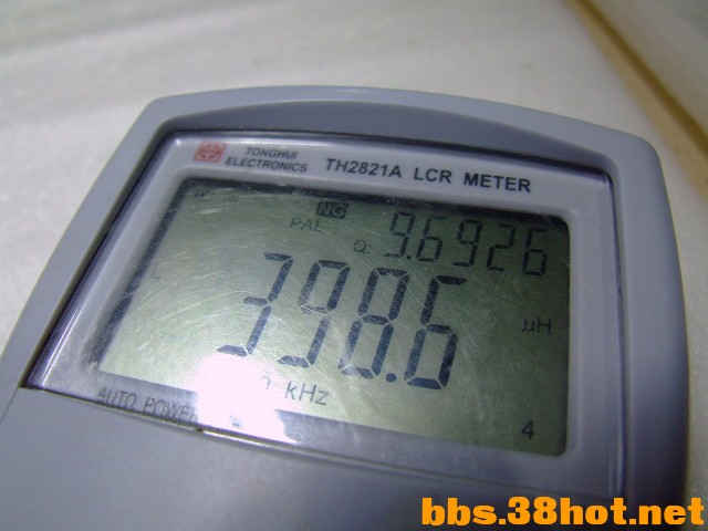 DSCF7908.JPG