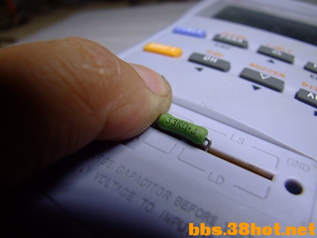 DSCF7905.JPG
